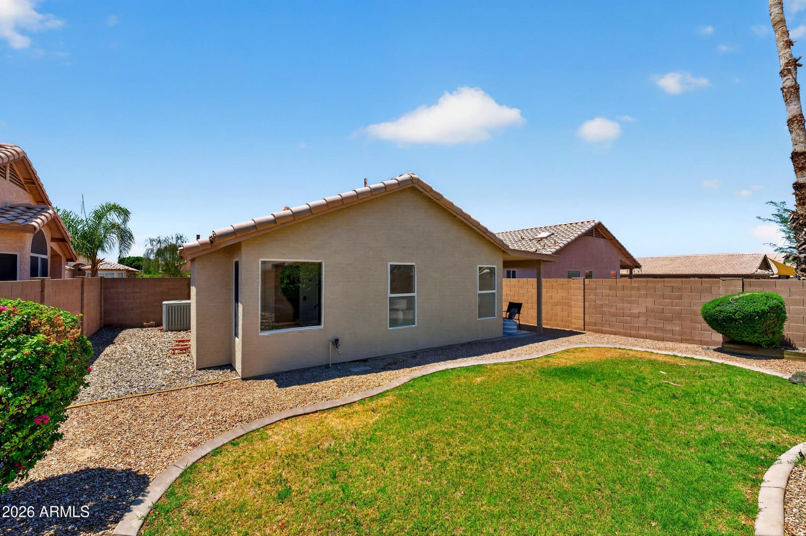 4834 W KERRY Lane, Glendale, AZ 85308 — photo 39 of 40