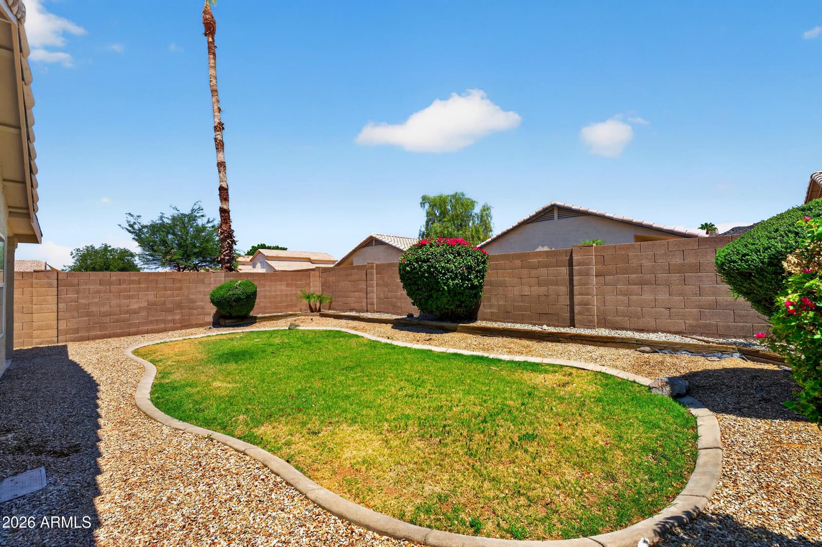 4834 W KERRY Lane, Glendale, AZ 85308 — photo 40 of 40