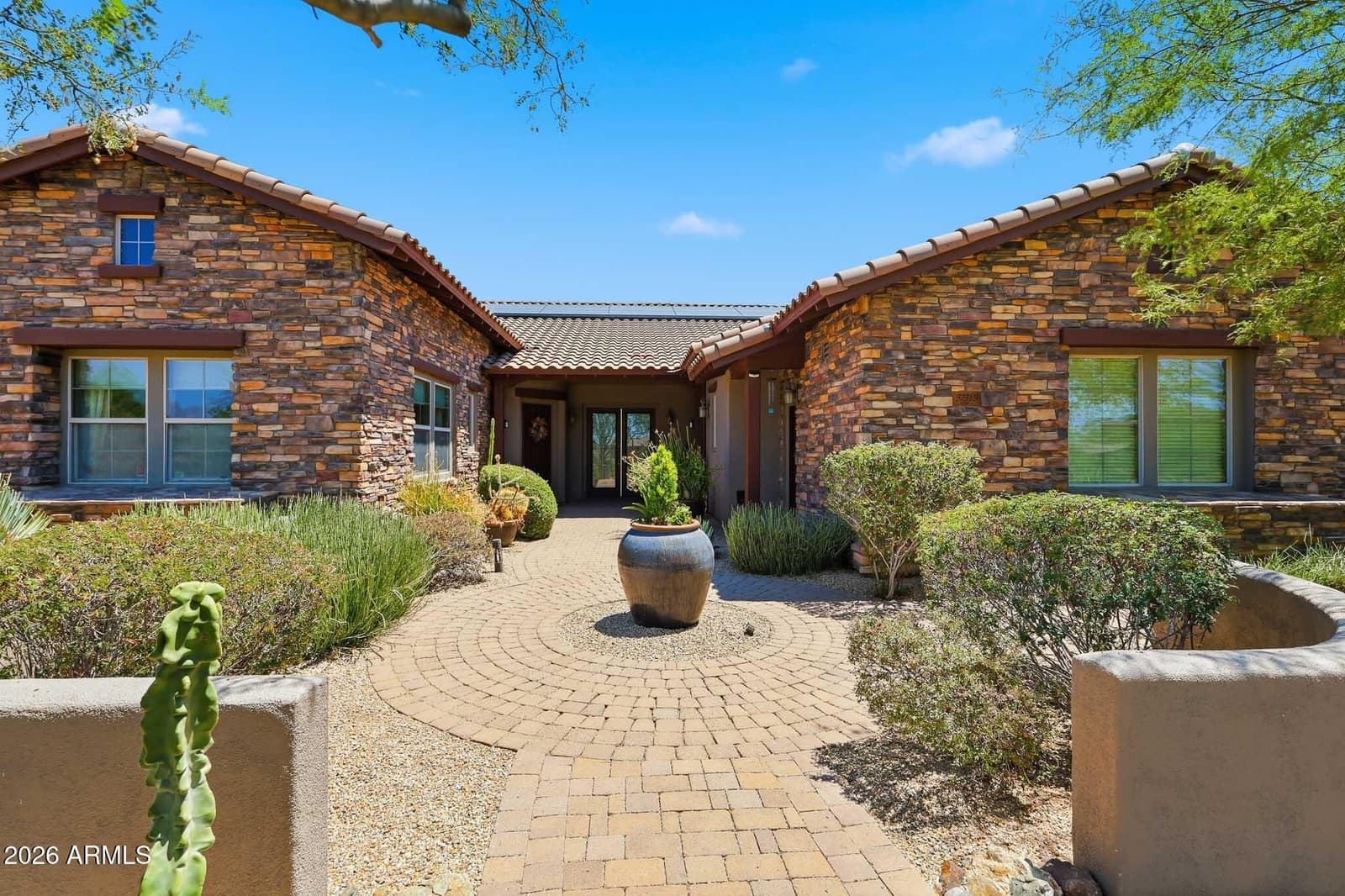 37319 N 97TH Way, Scottsdale, AZ 85262 — photo 16 of 72
