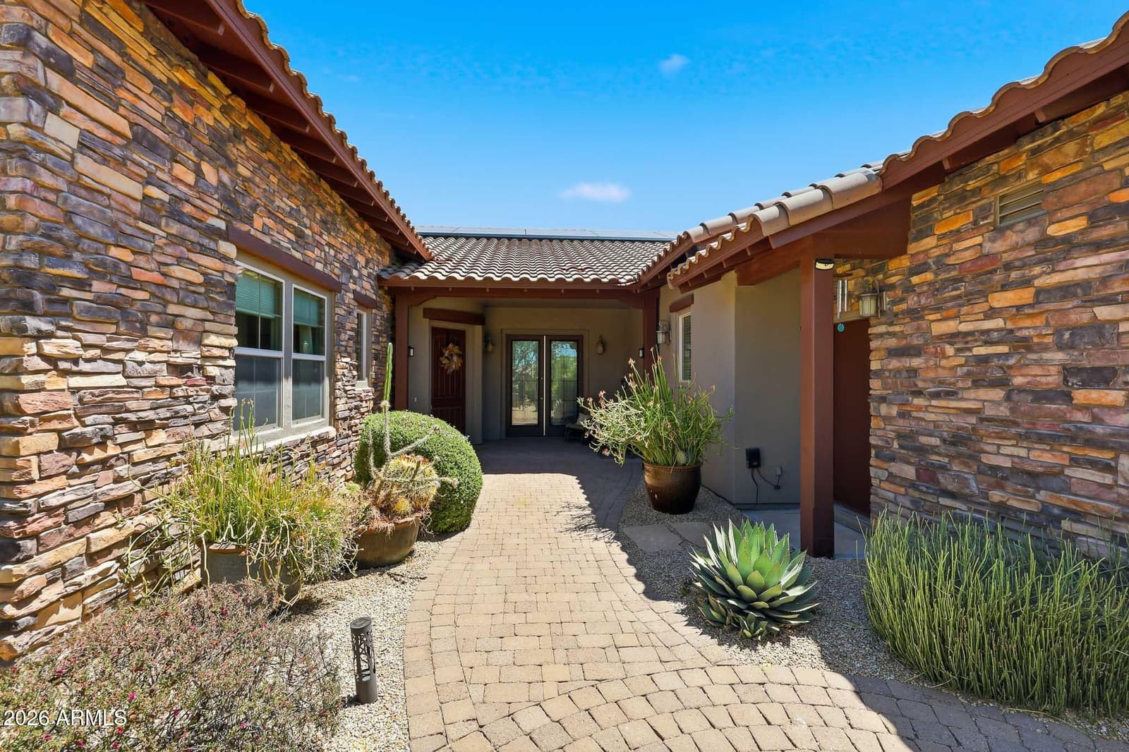 37319 N 97TH Way, Scottsdale, AZ 85262 — photo 17 of 72