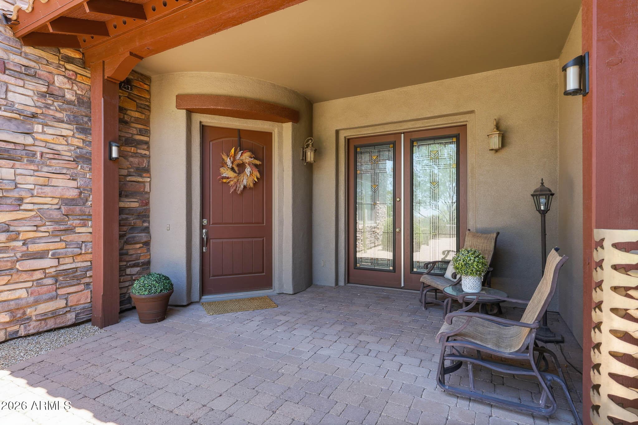 37319 N 97TH Way, Scottsdale, AZ 85262 — photo 18 of 72