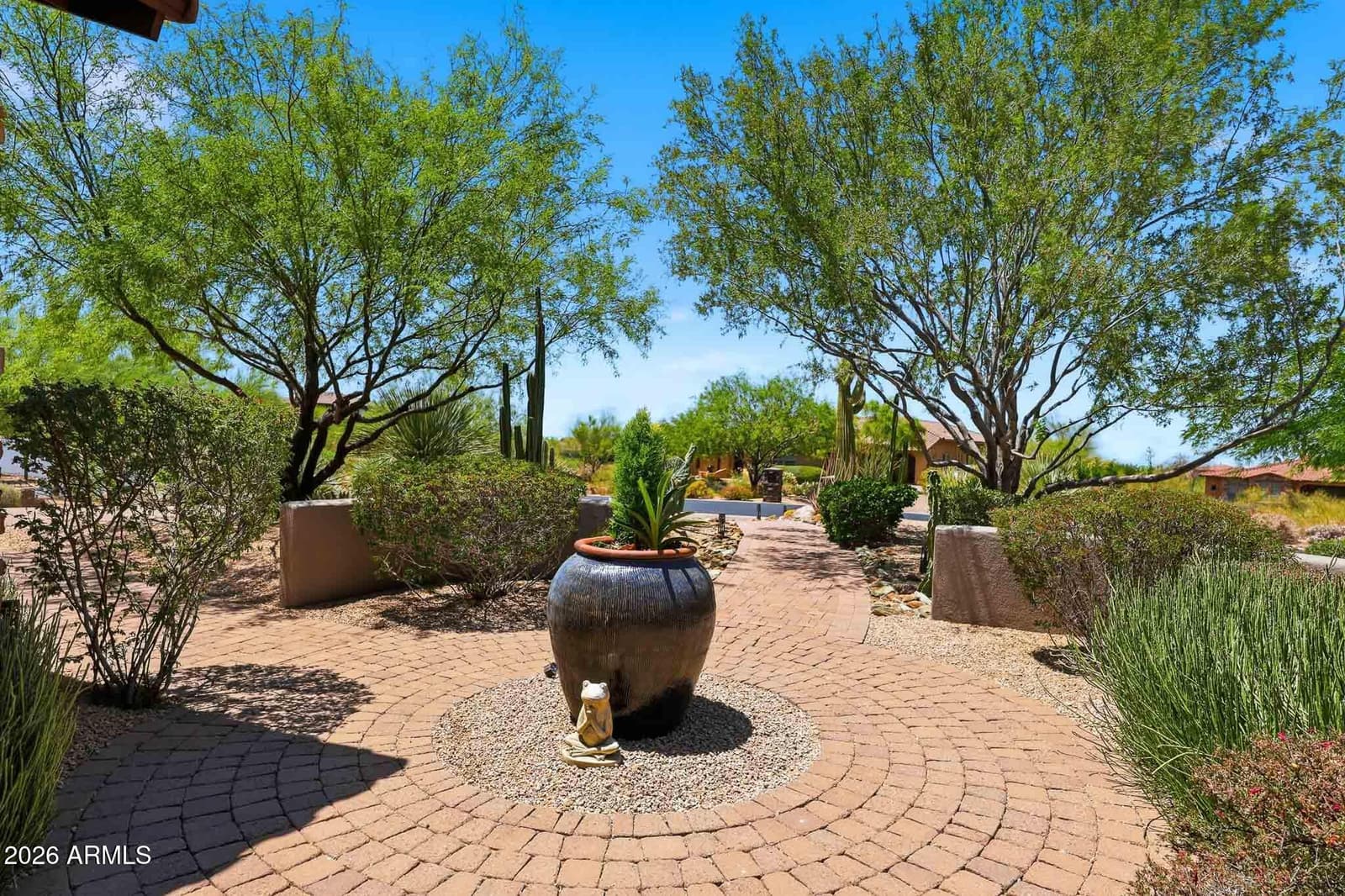 37319 N 97TH Way, Scottsdale, AZ 85262 — photo 19 of 72
