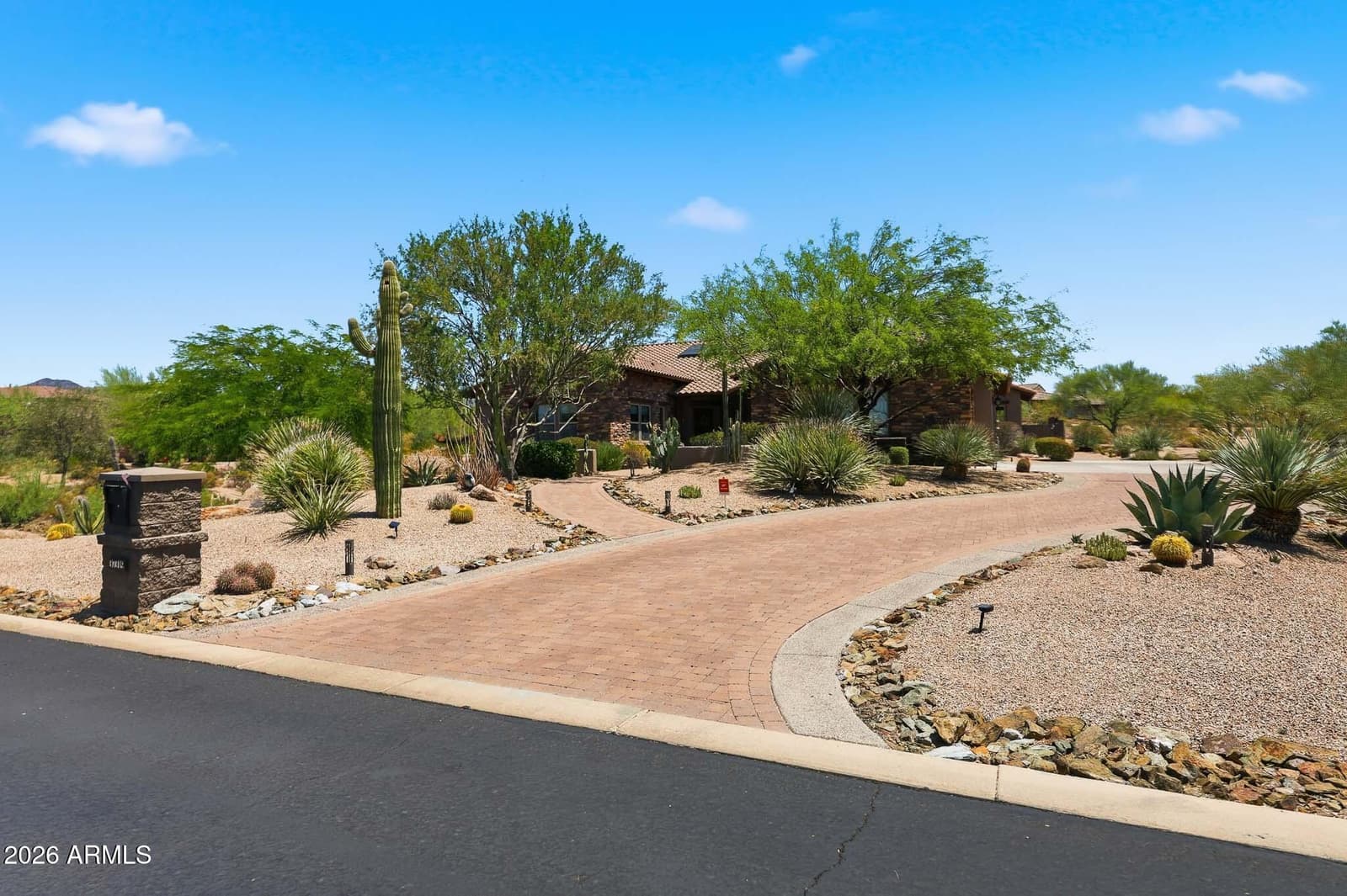 37319 N 97TH Way, Scottsdale, AZ 85262 — photo 20 of 72