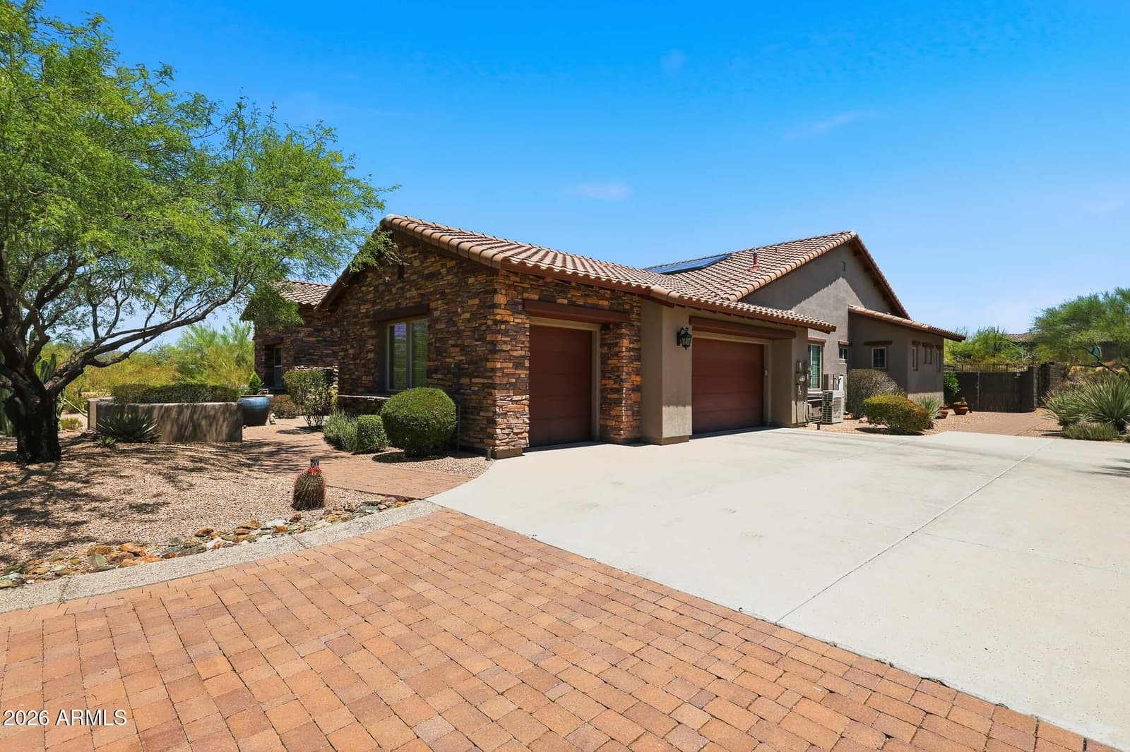 37319 N 97TH Way, Scottsdale, AZ 85262 — photo 21 of 72