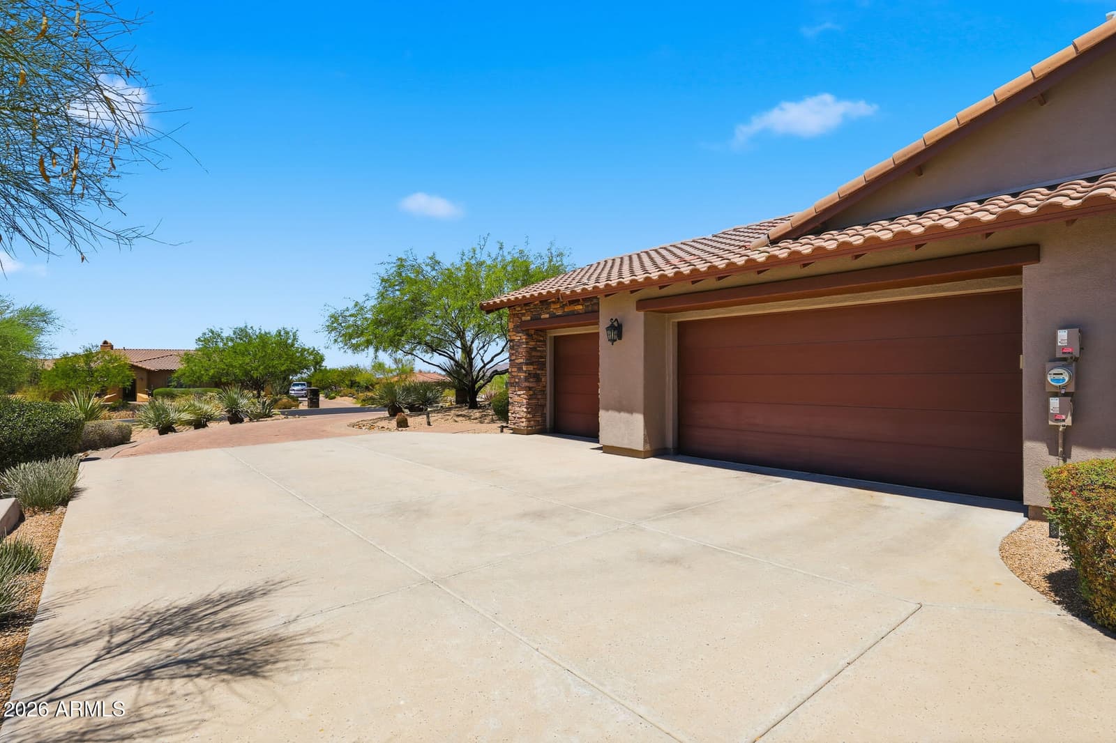 37319 N 97TH Way, Scottsdale, AZ 85262 — photo 22 of 72
