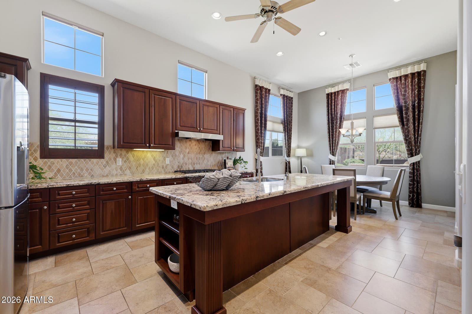 37319 N 97TH Way, Scottsdale, AZ 85262 — photo 25 of 72