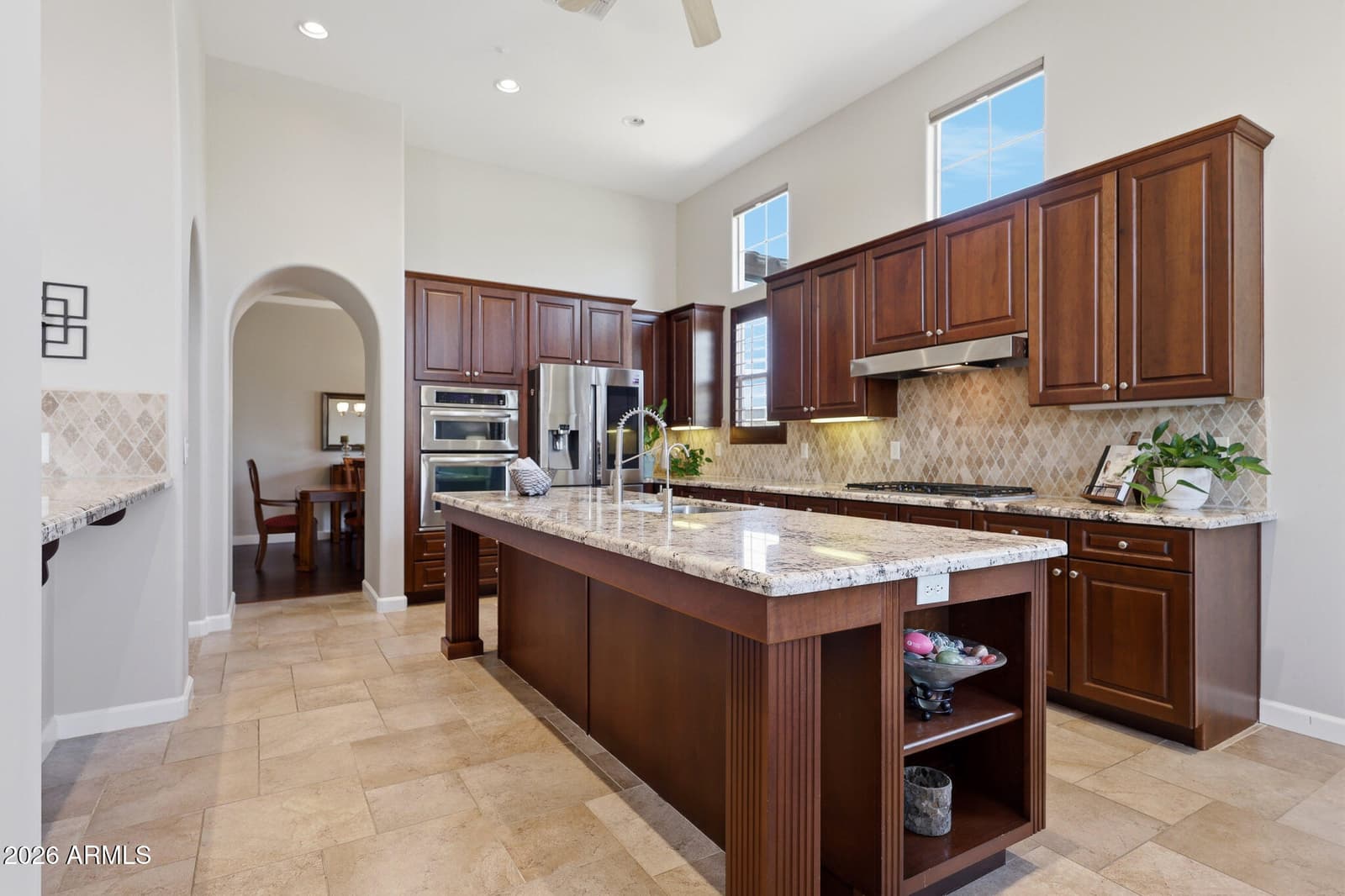 37319 N 97TH Way, Scottsdale, AZ 85262 — photo 26 of 72