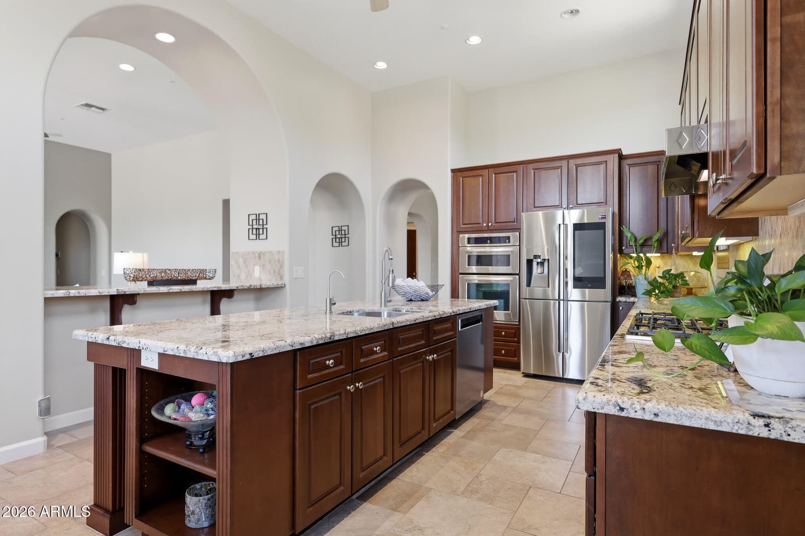 37319 N 97TH Way, Scottsdale, AZ 85262 — photo 27 of 72