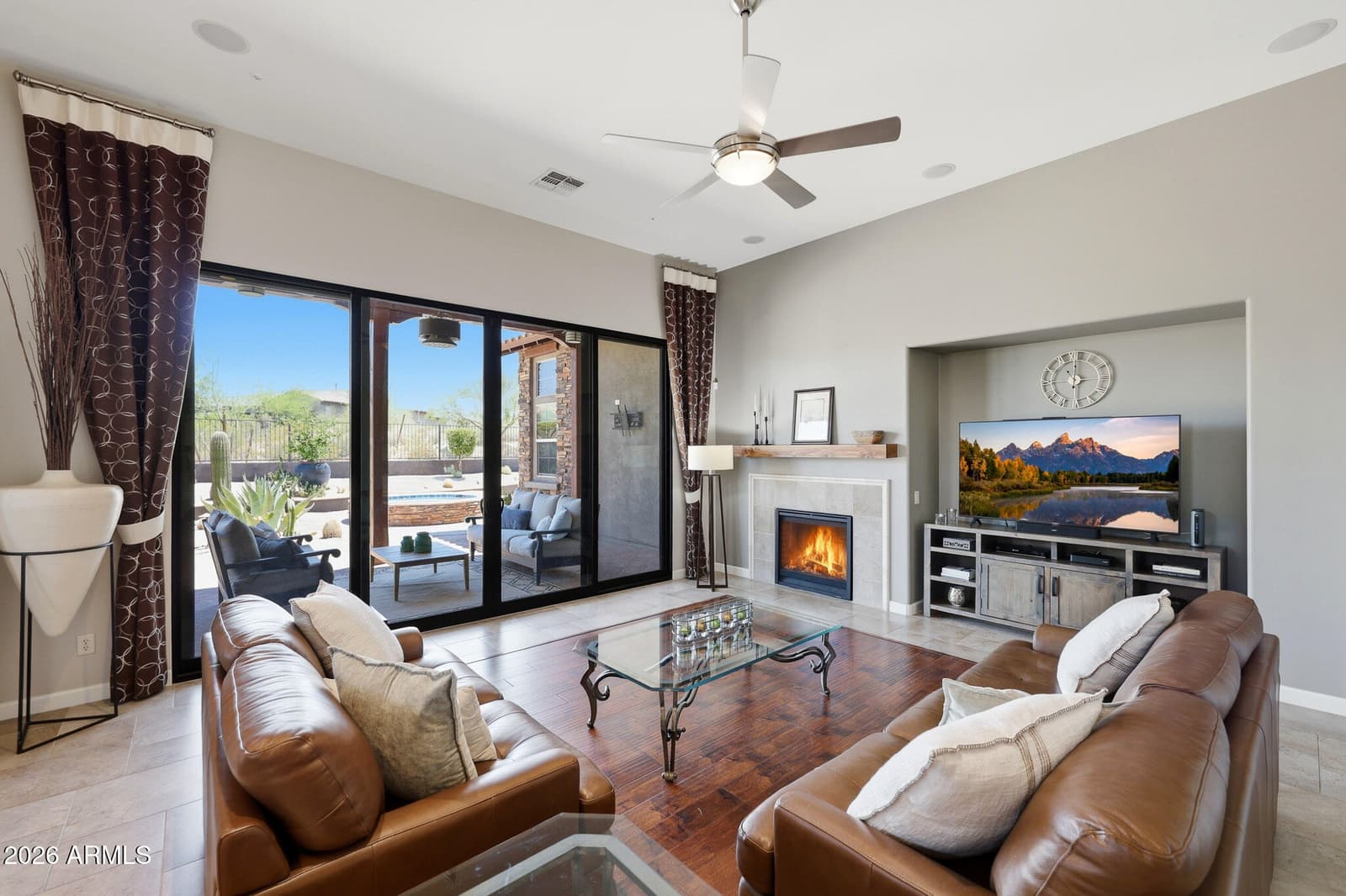 37319 N 97TH Way, Scottsdale, AZ 85262 — photo 28 of 72