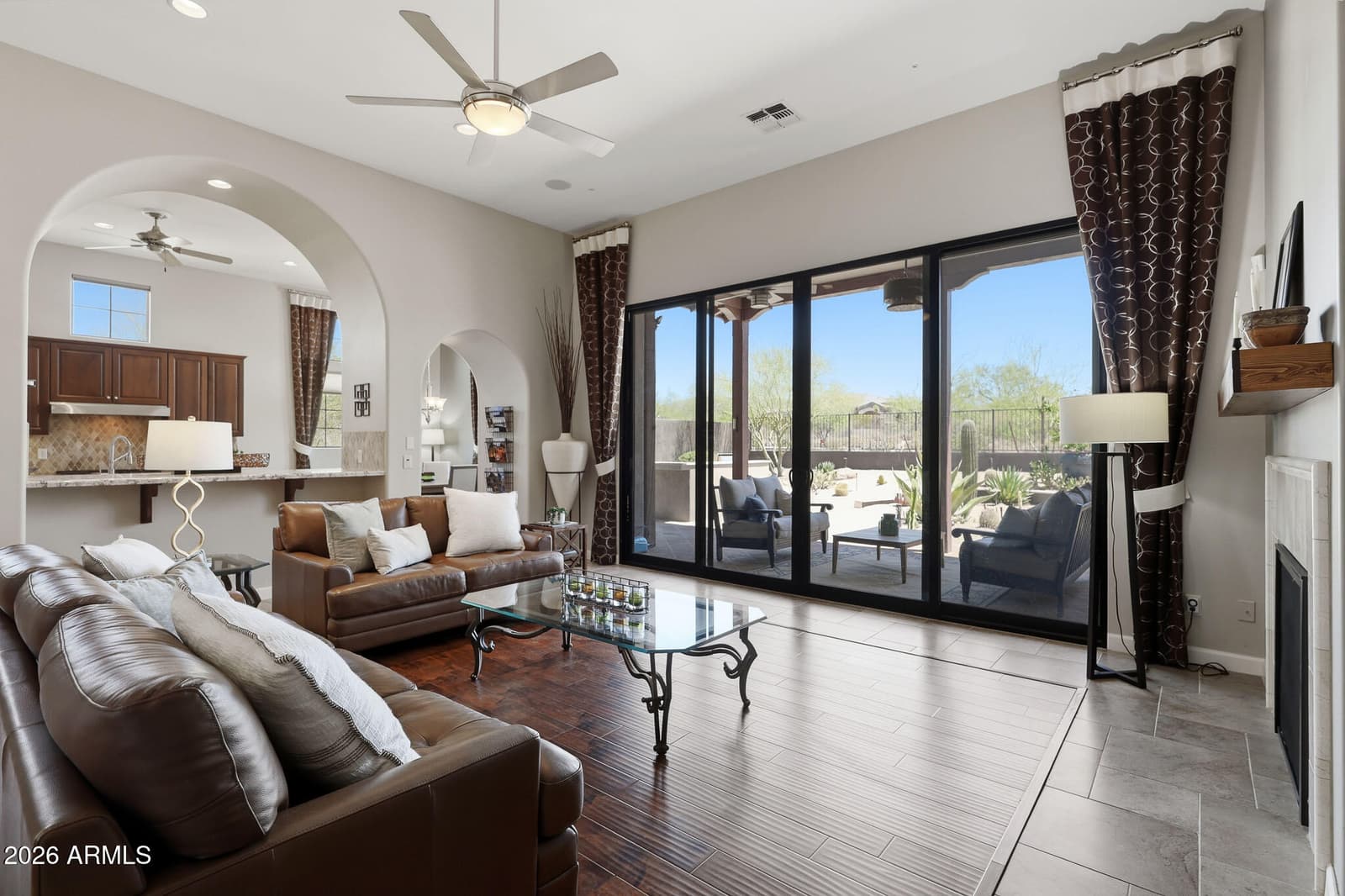 37319 N 97TH Way, Scottsdale, AZ 85262 — photo 29 of 72