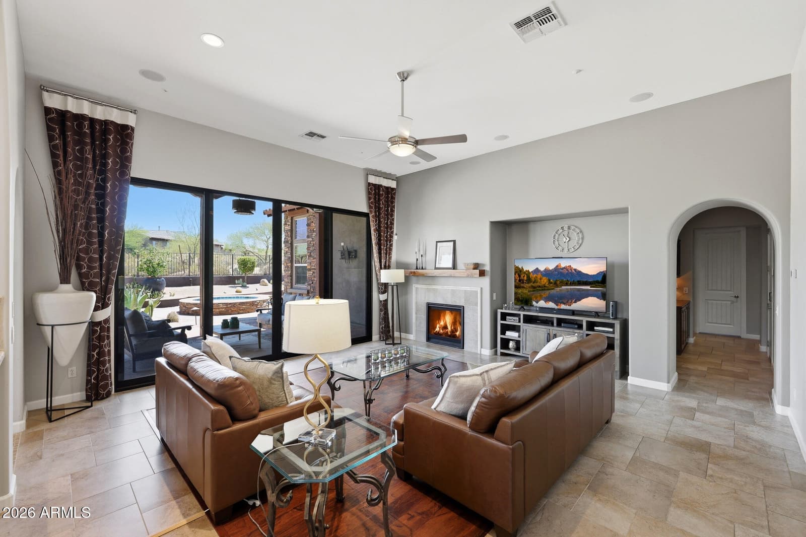 37319 N 97TH Way, Scottsdale, AZ 85262 — photo 31 of 72