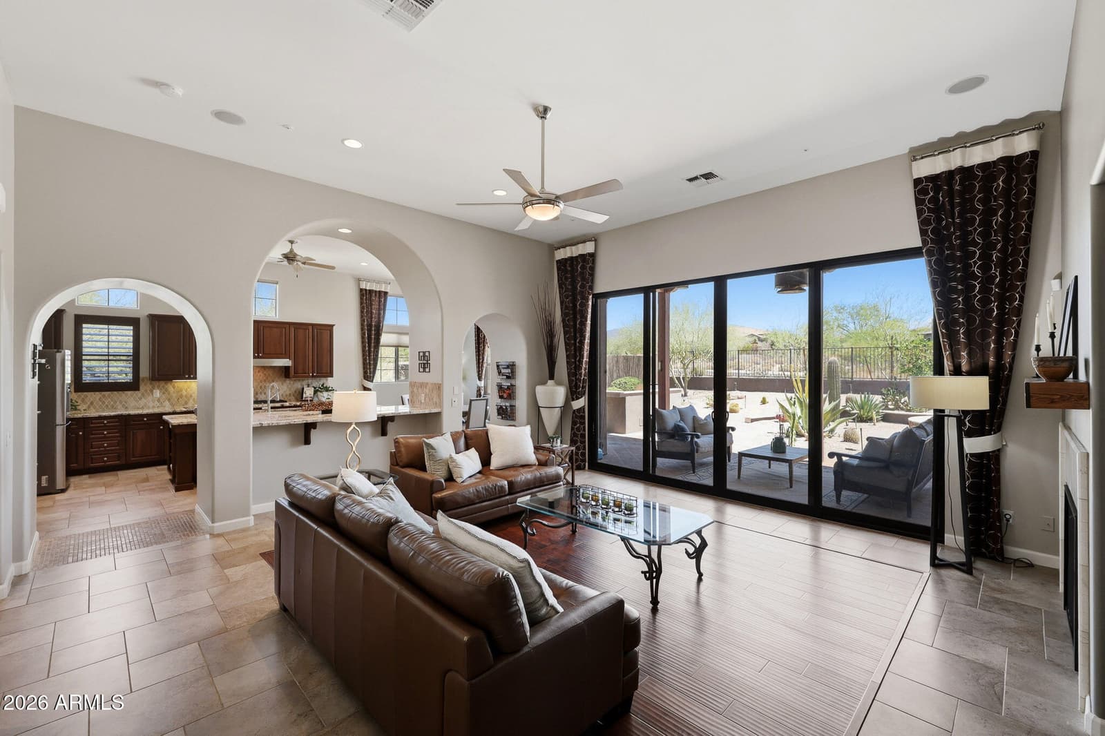 37319 N 97TH Way, Scottsdale, AZ 85262 — photo 32 of 72