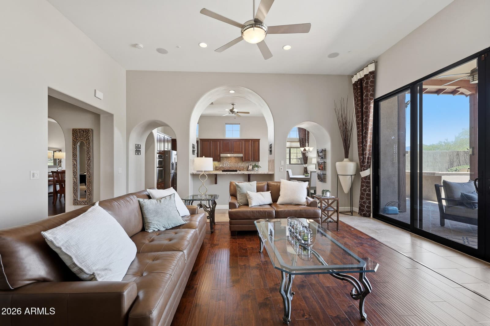 37319 N 97TH Way, Scottsdale, AZ 85262 — photo 33 of 72