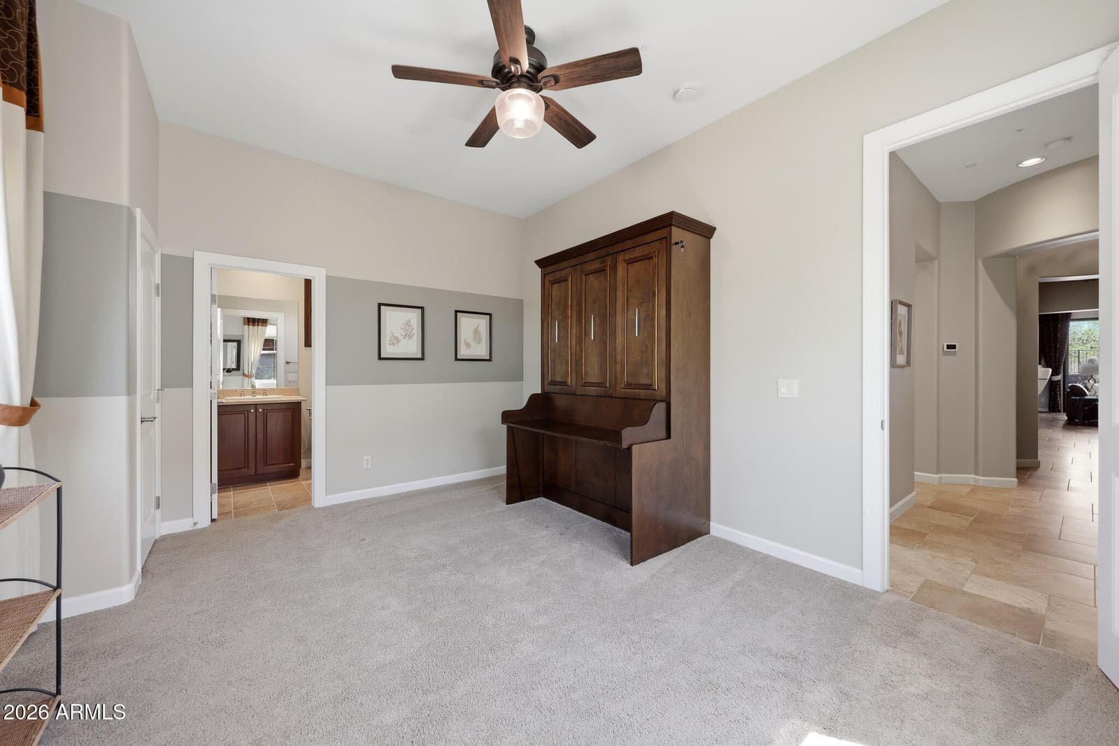 37319 N 97TH Way, Scottsdale, AZ 85262 — photo 36 of 72