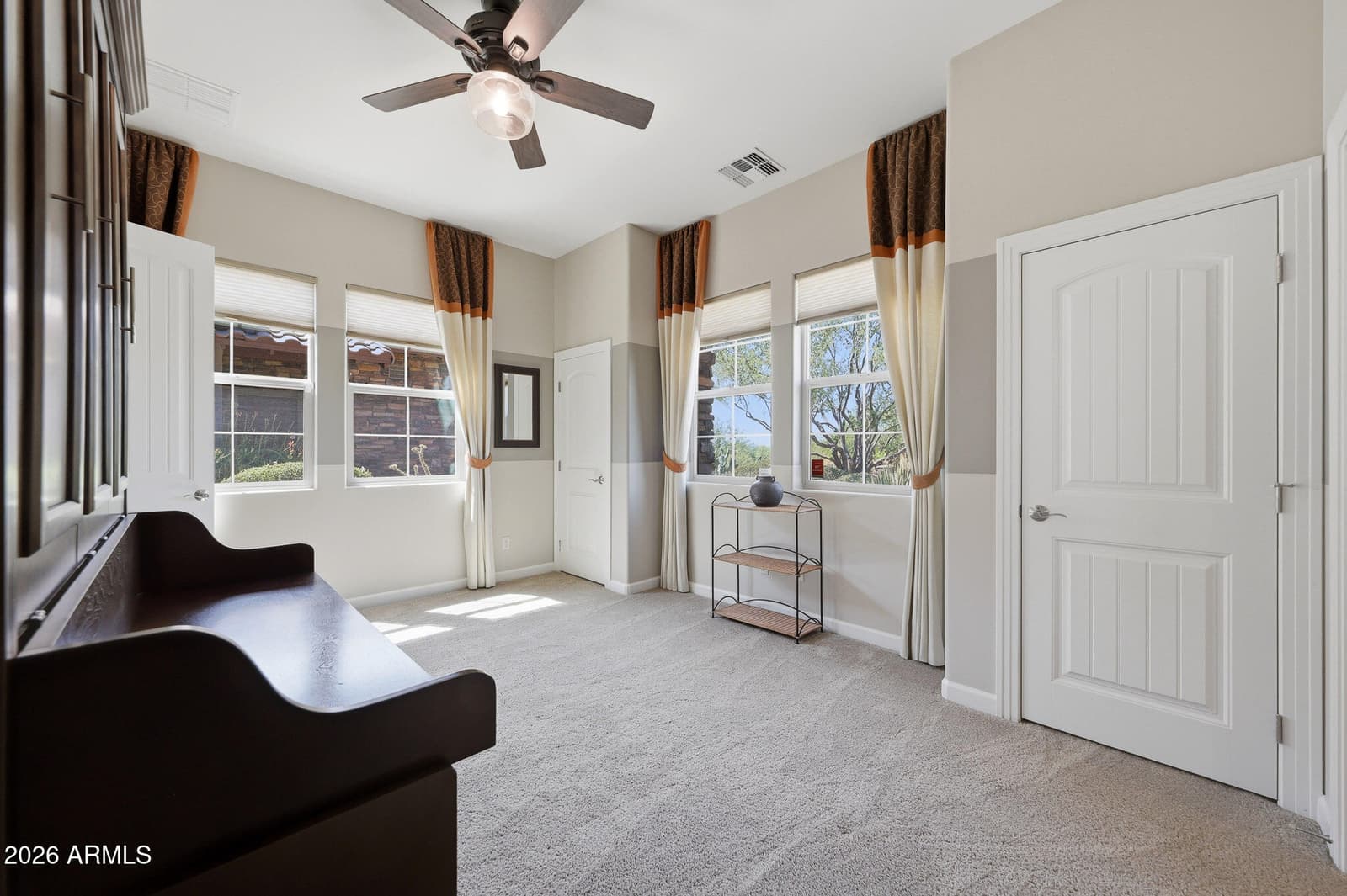 37319 N 97TH Way, Scottsdale, AZ 85262 — photo 37 of 72