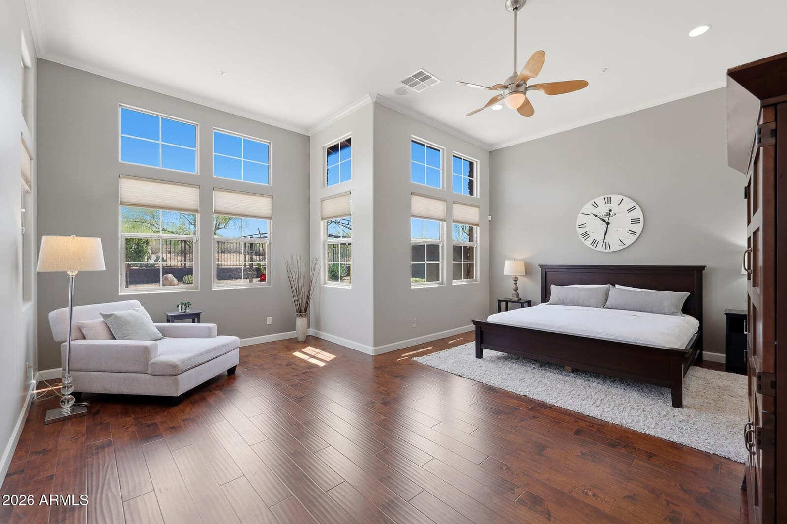 37319 N 97TH Way, Scottsdale, AZ 85262 — photo 11 of 72