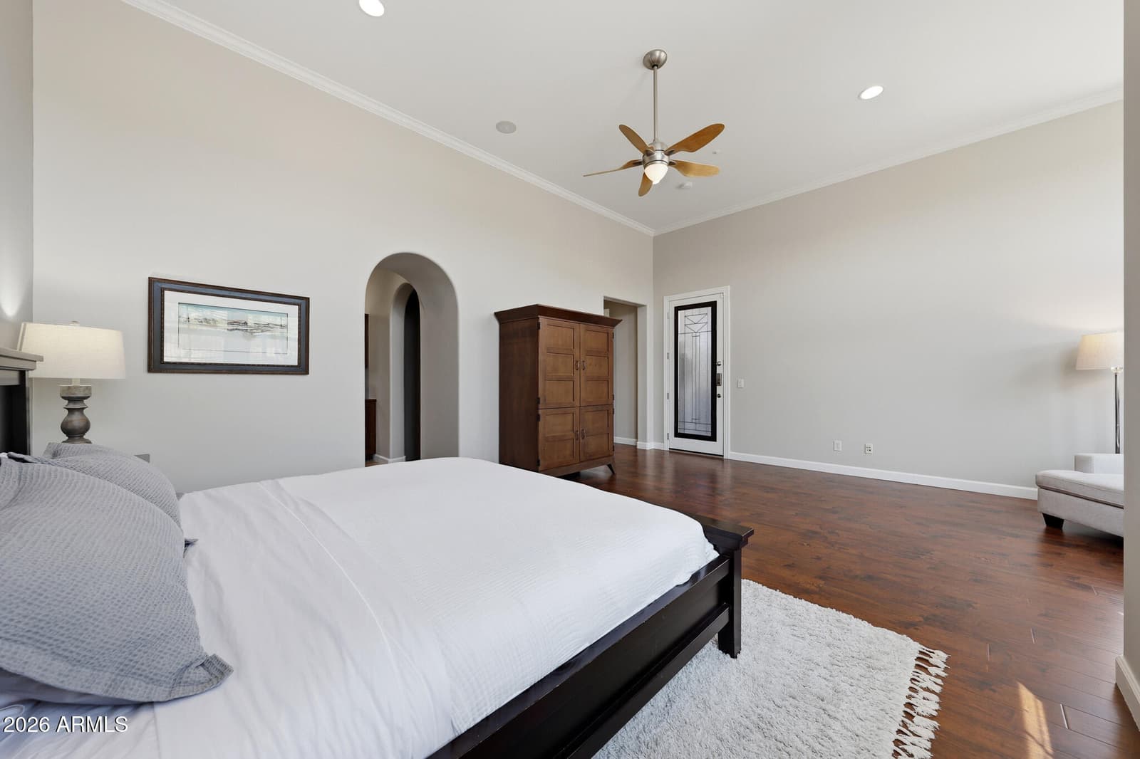 37319 N 97TH Way, Scottsdale, AZ 85262 — photo 46 of 72