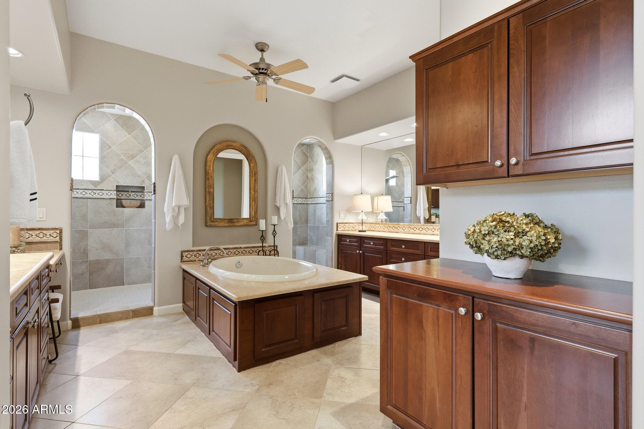 37319 N 97TH Way, Scottsdale, AZ 85262 — photo 12 of 72