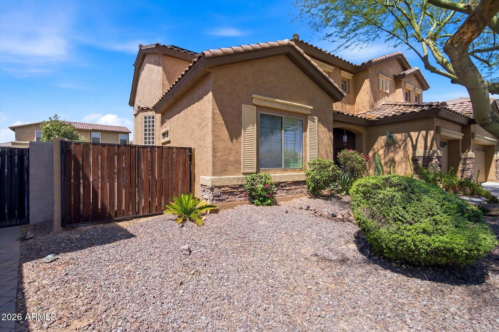 2310 W RED RANGE Way, Phoenix, AZ 85085 — photo 3 of 47
