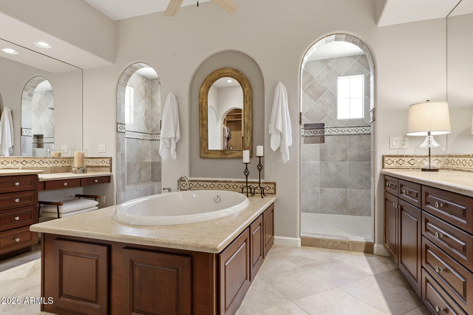 37319 N 97TH Way, Scottsdale, AZ 85262 — photo 48 of 72