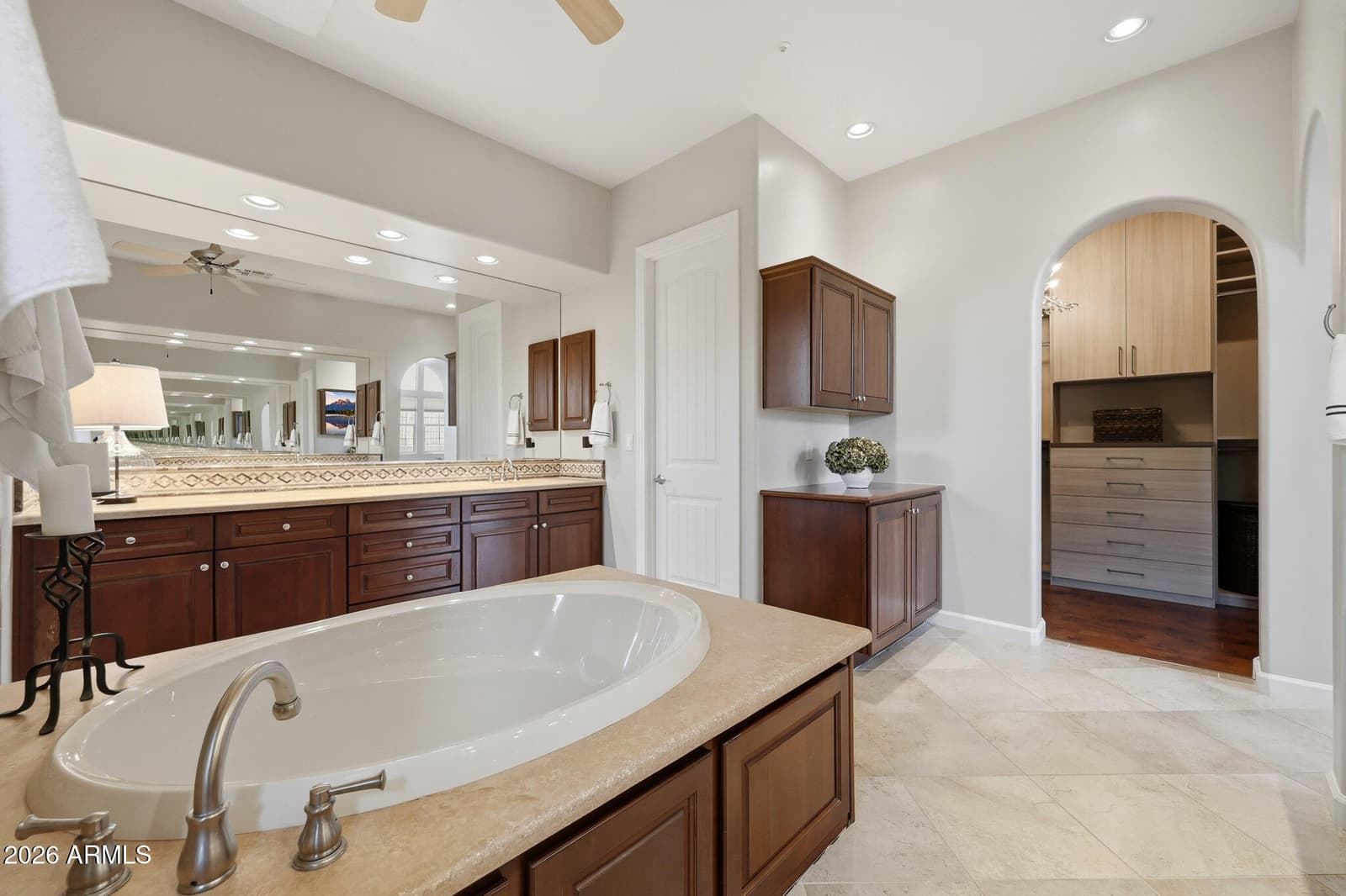 37319 N 97TH Way, Scottsdale, AZ 85262 — photo 49 of 72
