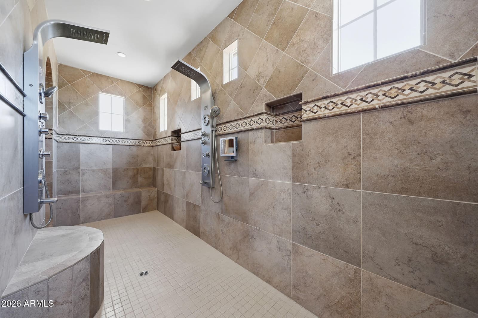 37319 N 97TH Way, Scottsdale, AZ 85262 — photo 13 of 72