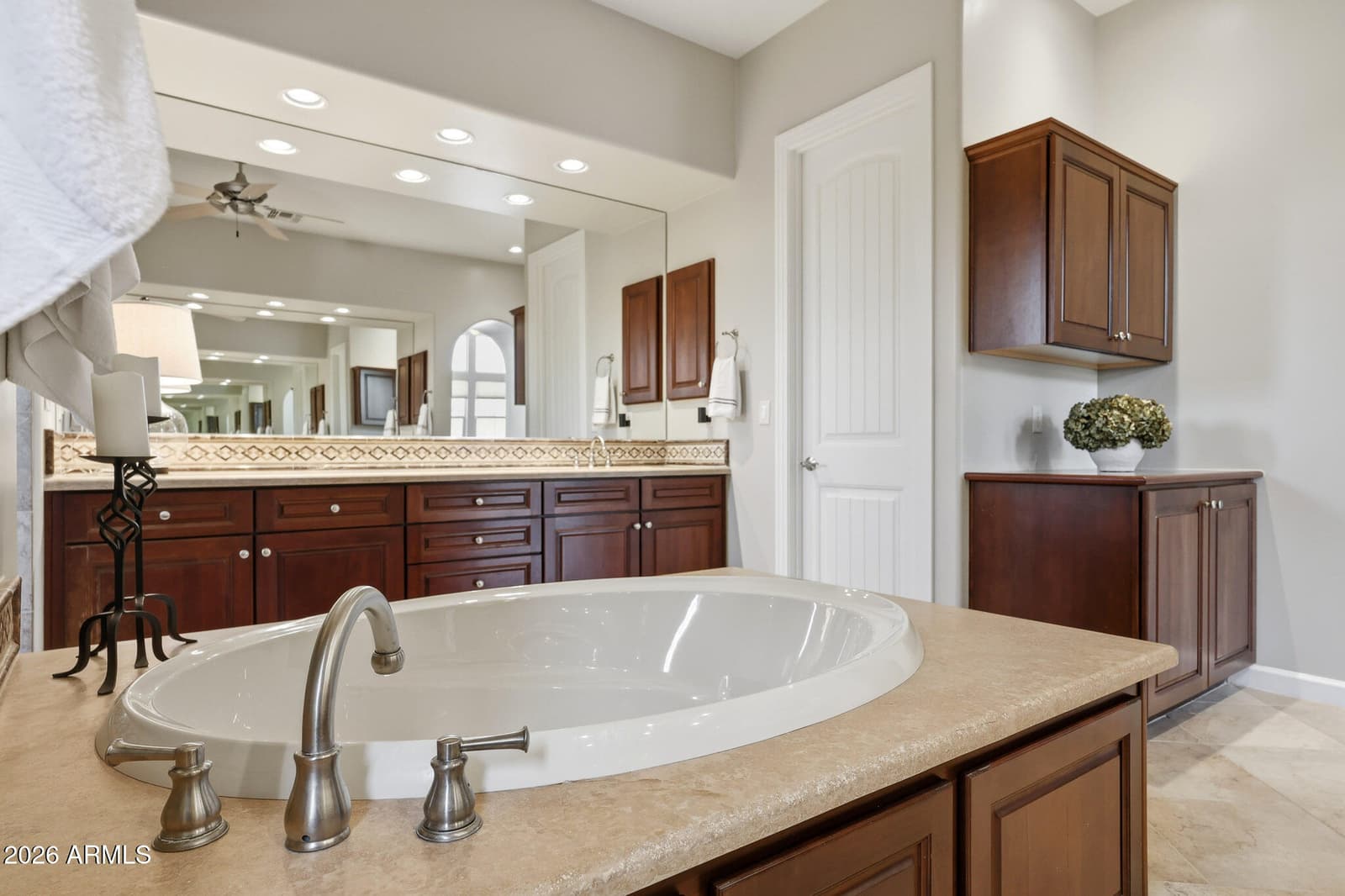 37319 N 97TH Way, Scottsdale, AZ 85262 — photo 53 of 72