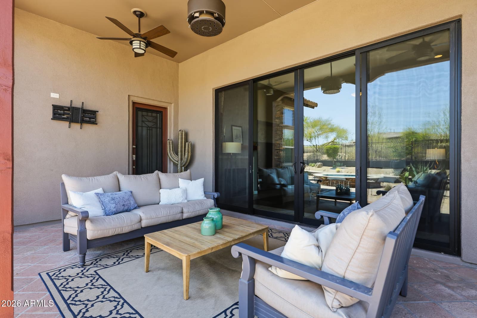 37319 N 97TH Way, Scottsdale, AZ 85262 — photo 57 of 72