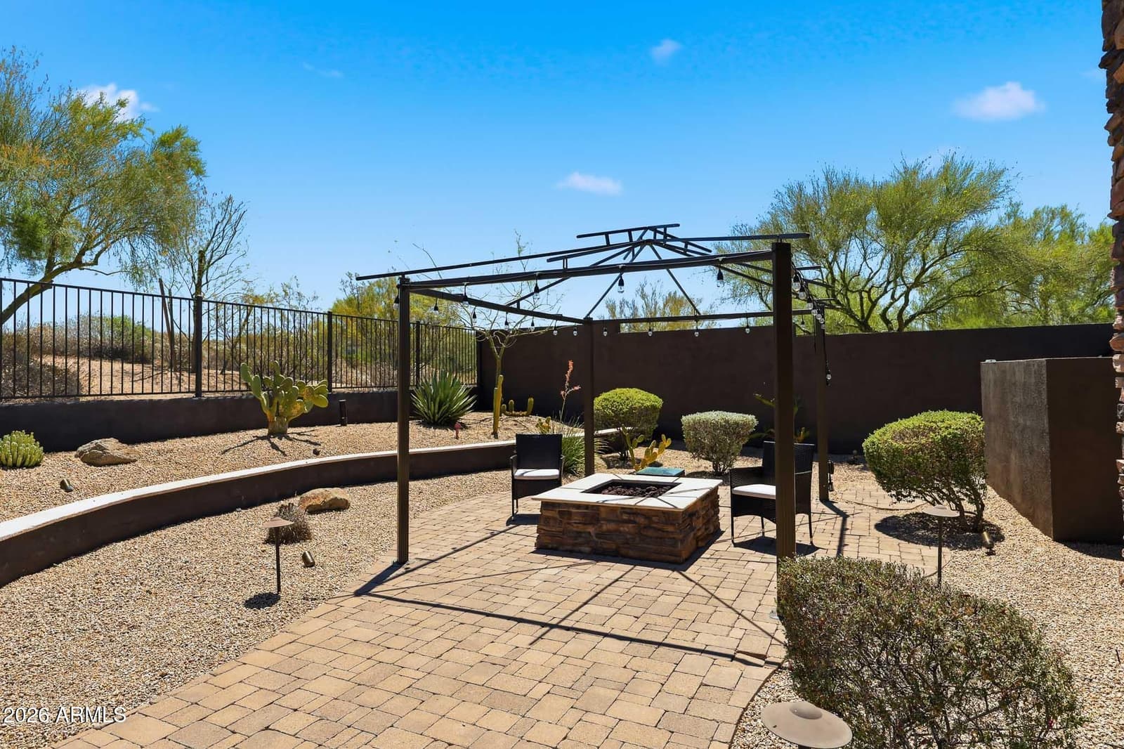 37319 N 97TH Way, Scottsdale, AZ 85262 — photo 59 of 72