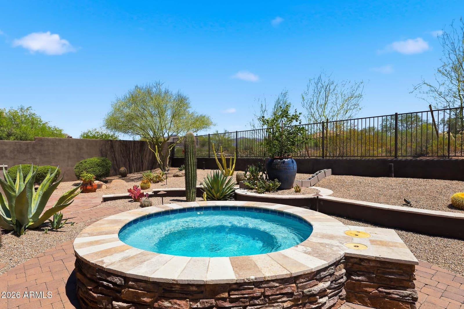 37319 N 97TH Way, Scottsdale, AZ 85262 — photo 60 of 72