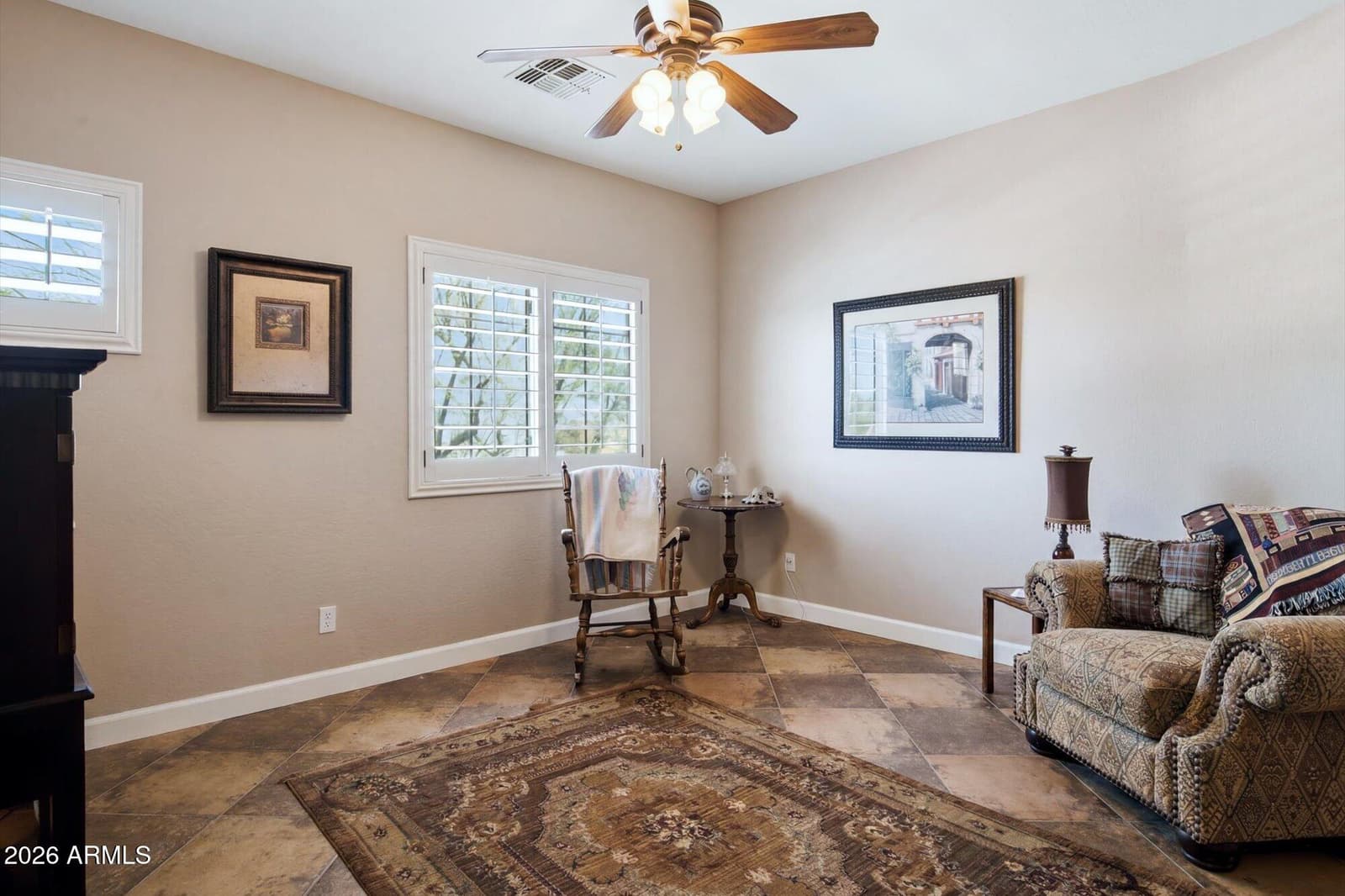 2310 W RED RANGE Way, Phoenix, AZ 85085 — photo 21 of 47