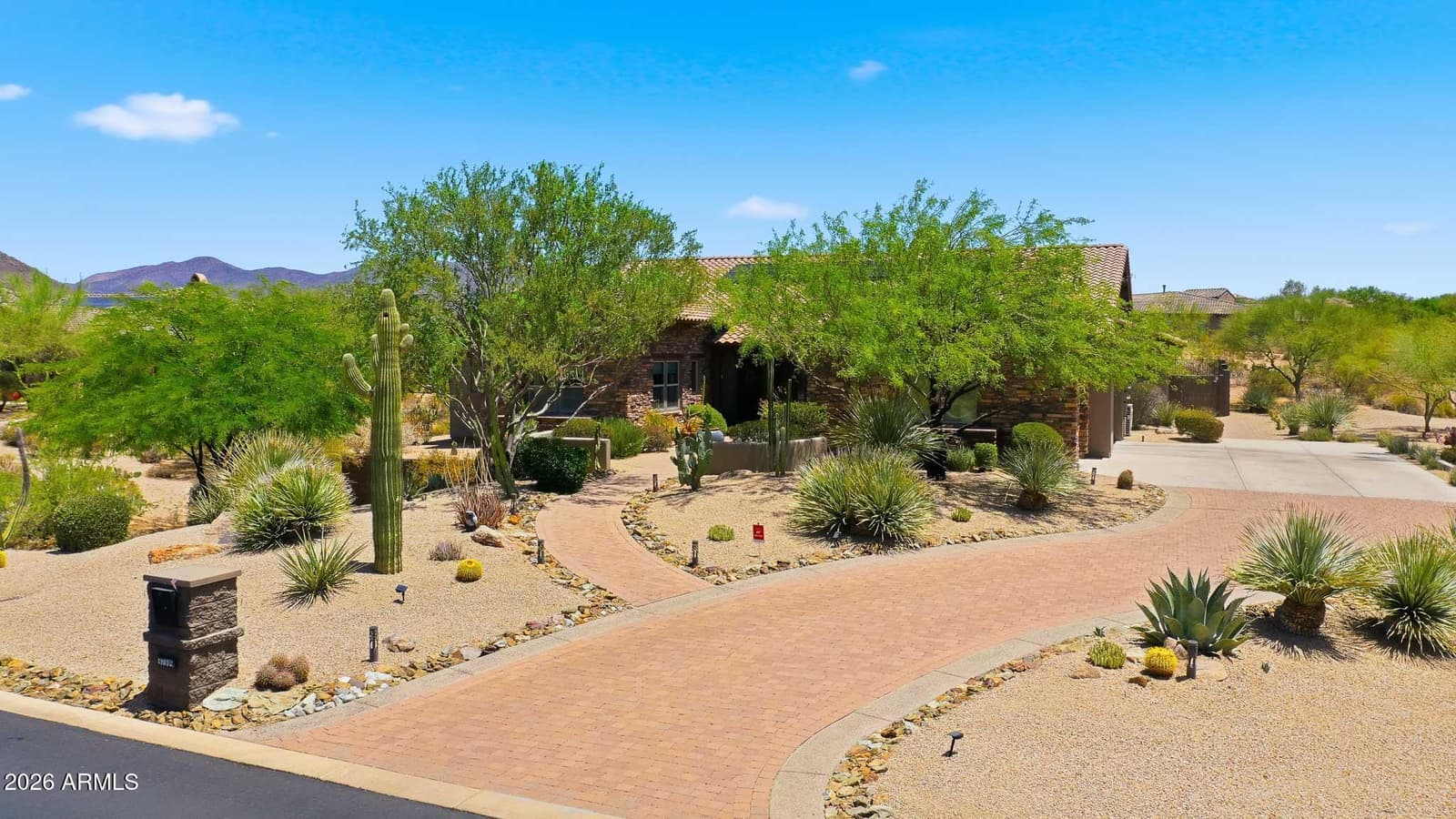 37319 N 97TH Way, Scottsdale, AZ 85262 — photo 68 of 72