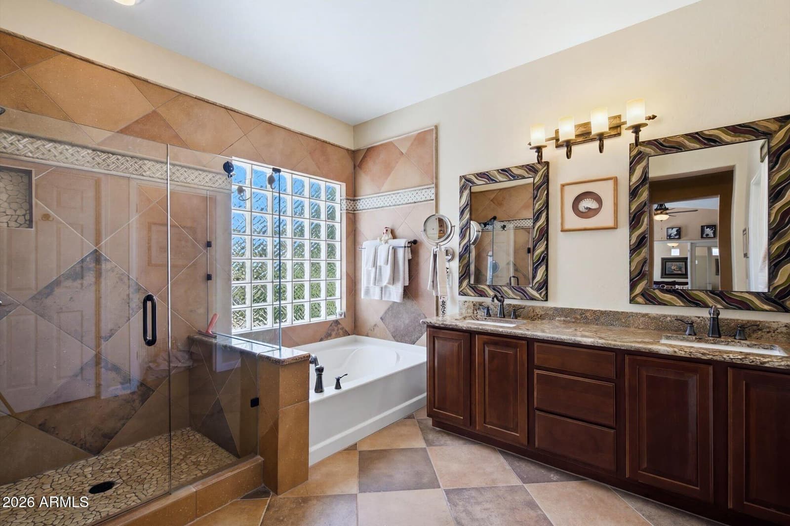 2310 W RED RANGE Way, Phoenix, AZ 85085 — photo 31 of 47