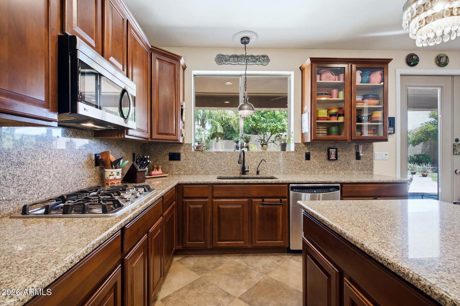 2310 W RED RANGE Way, Phoenix, AZ 85085 — photo 13 of 47