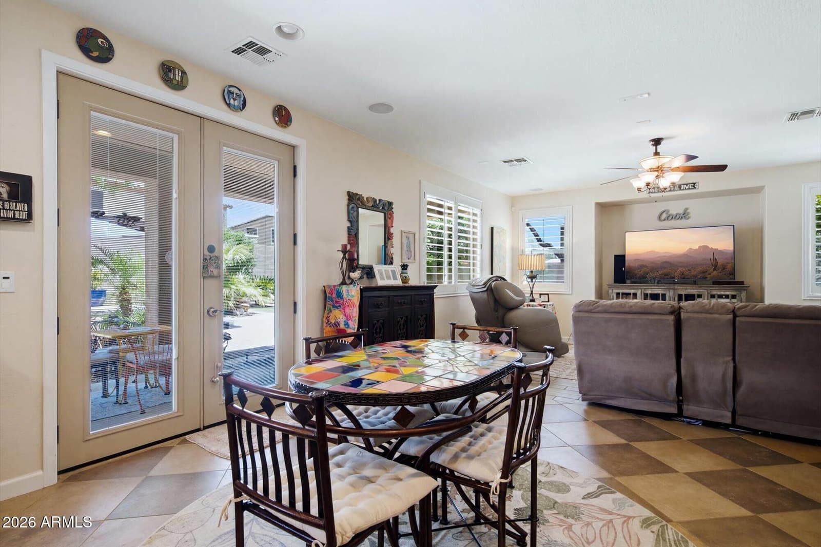 2310 W RED RANGE Way, Phoenix, AZ 85085 — photo 15 of 47