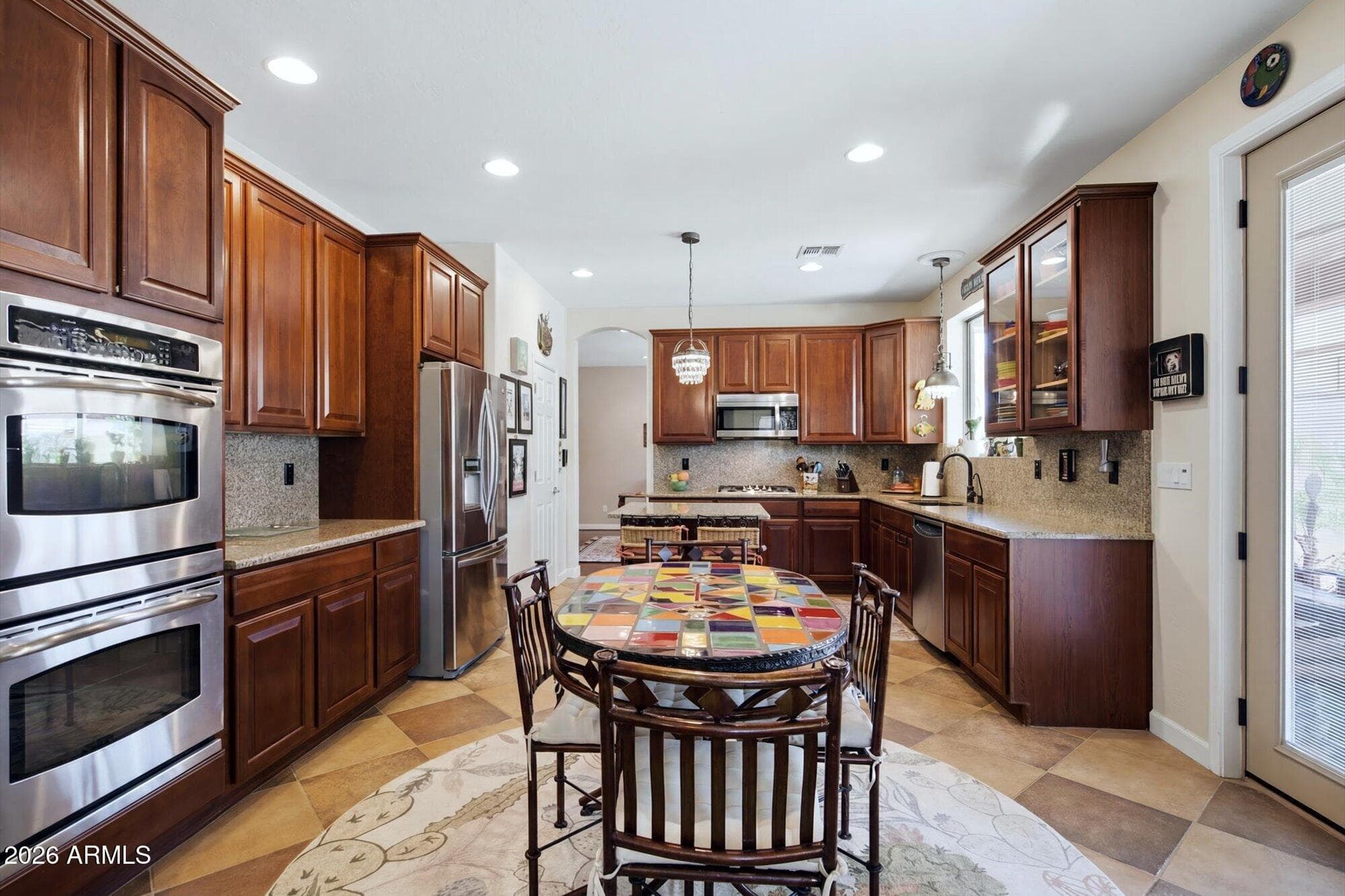 2310 W RED RANGE Way, Phoenix, AZ 85085 — photo 17 of 47