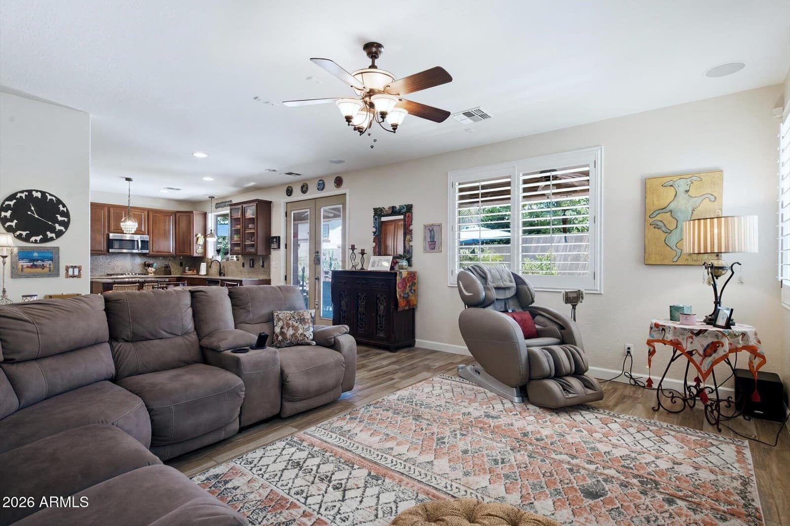 2310 W RED RANGE Way, Phoenix, AZ 85085 — photo 18 of 47