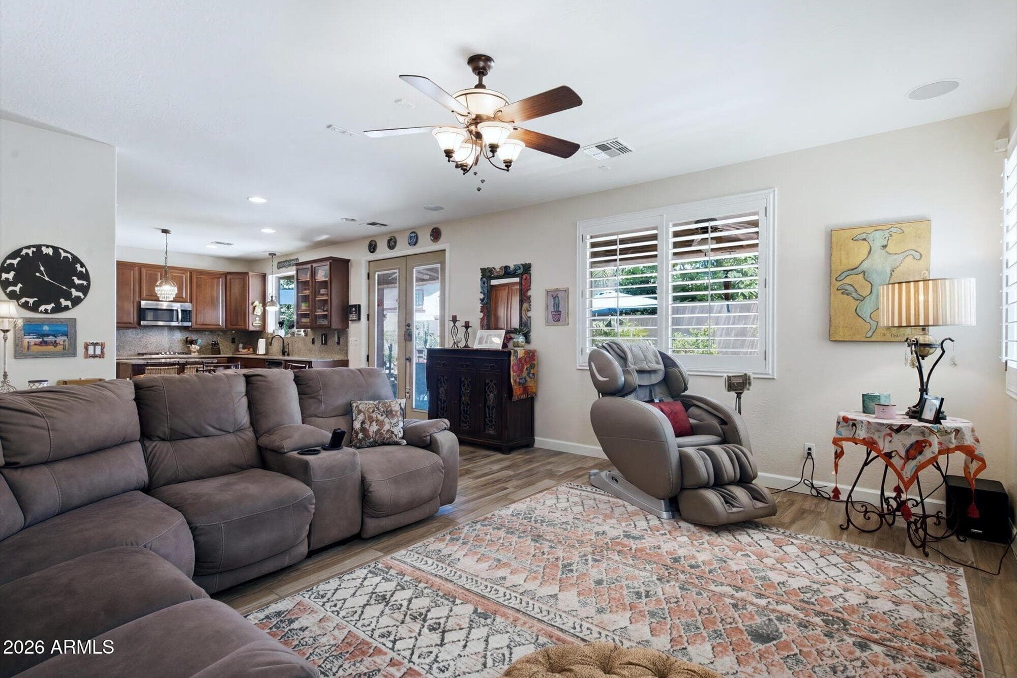 2310 W RED RANGE Way, Phoenix, AZ 85085 — photo 18 of 47