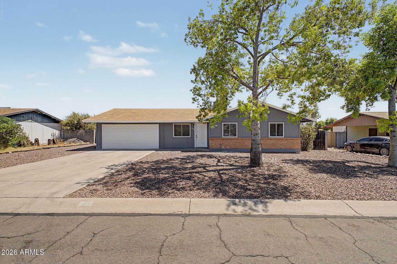8131 E IDAHO Avenue, Mesa, AZ 85209 — photo 1 of 29