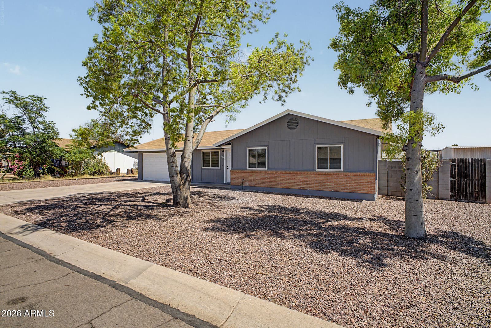 8131 E IDAHO Avenue, Mesa, AZ 85209 — photo 3 of 29