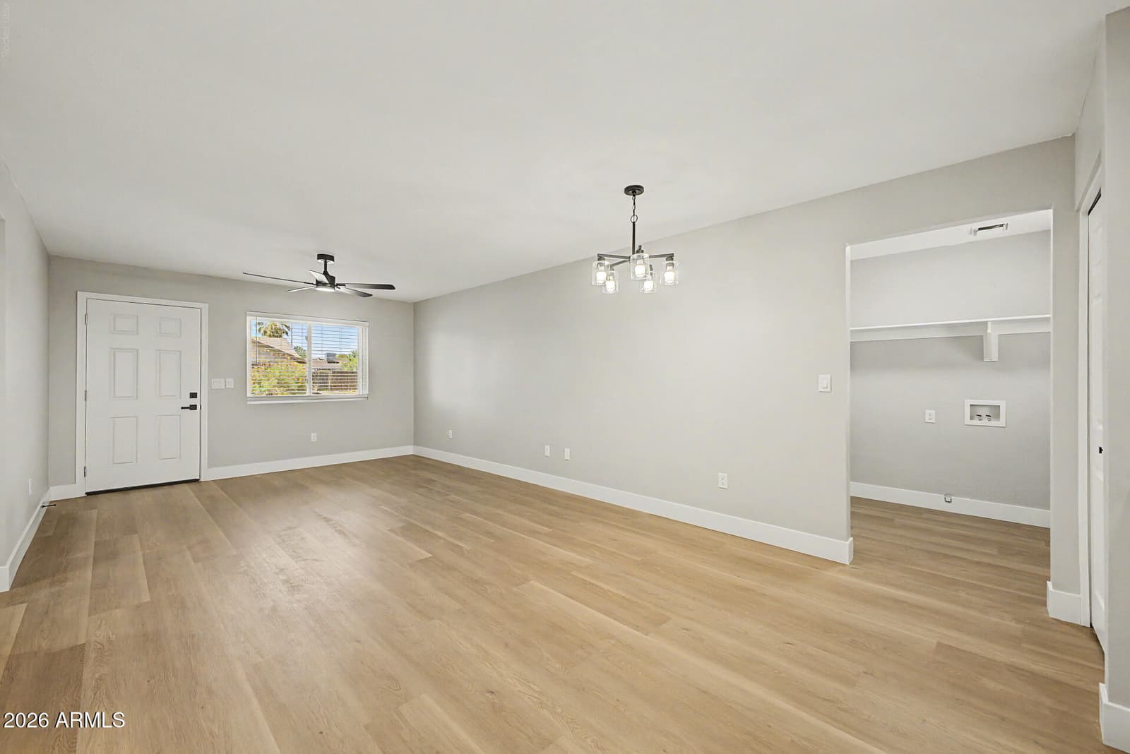 8131 E IDAHO Avenue, Mesa, AZ 85209 — photo 11 of 29