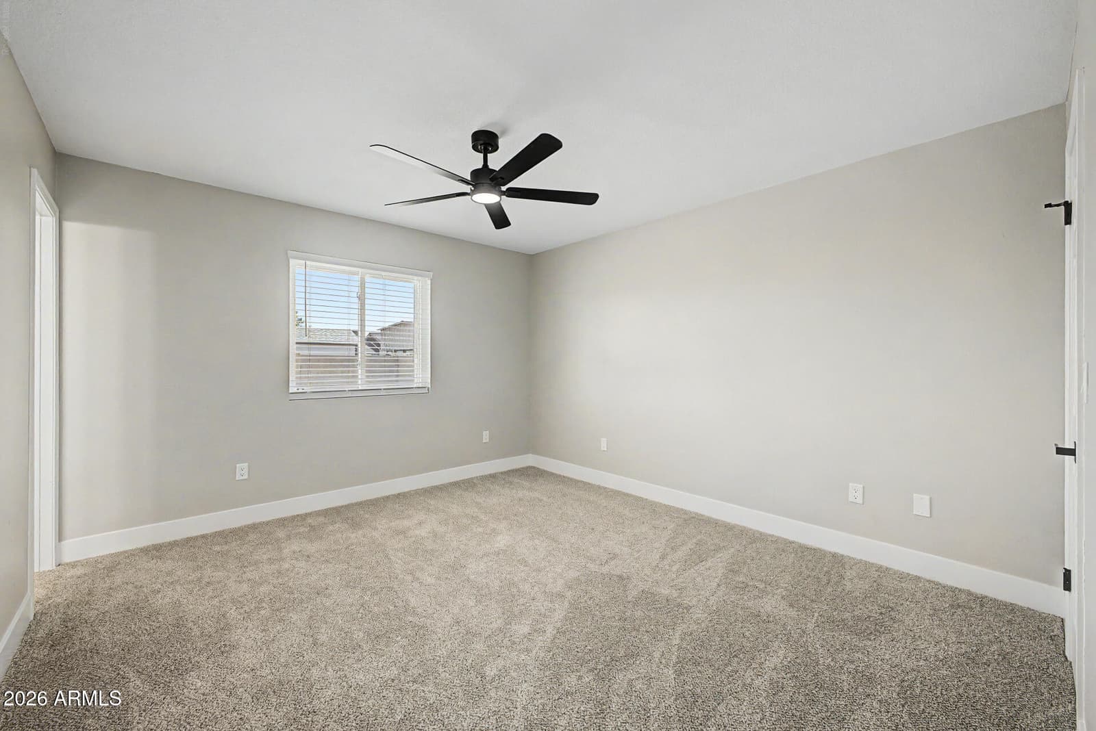 8131 E IDAHO Avenue, Mesa, AZ 85209 — photo 14 of 29