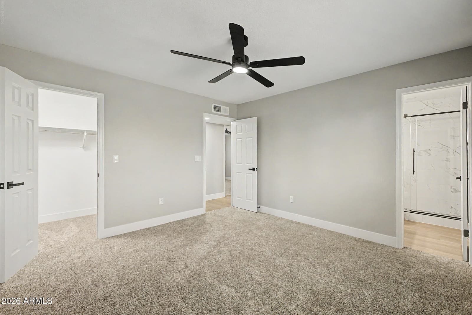 8131 E IDAHO Avenue, Mesa, AZ 85209 — photo 15 of 29