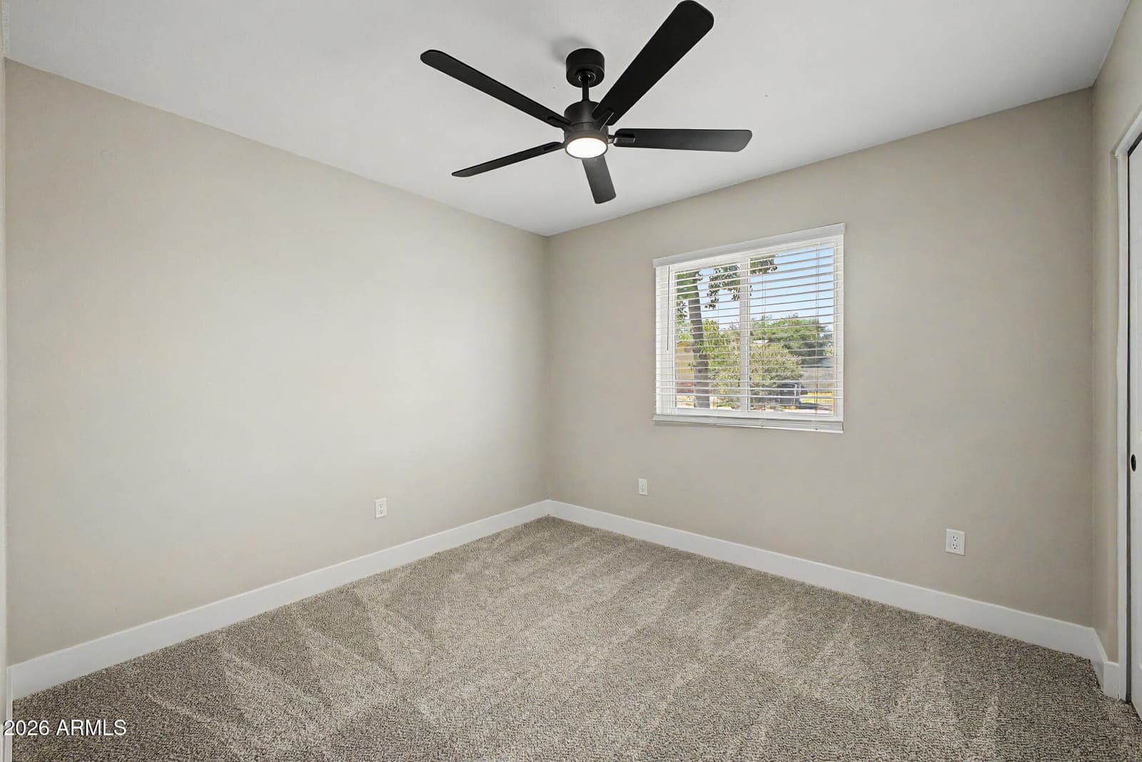 8131 E IDAHO Avenue, Mesa, AZ 85209 — photo 19 of 29