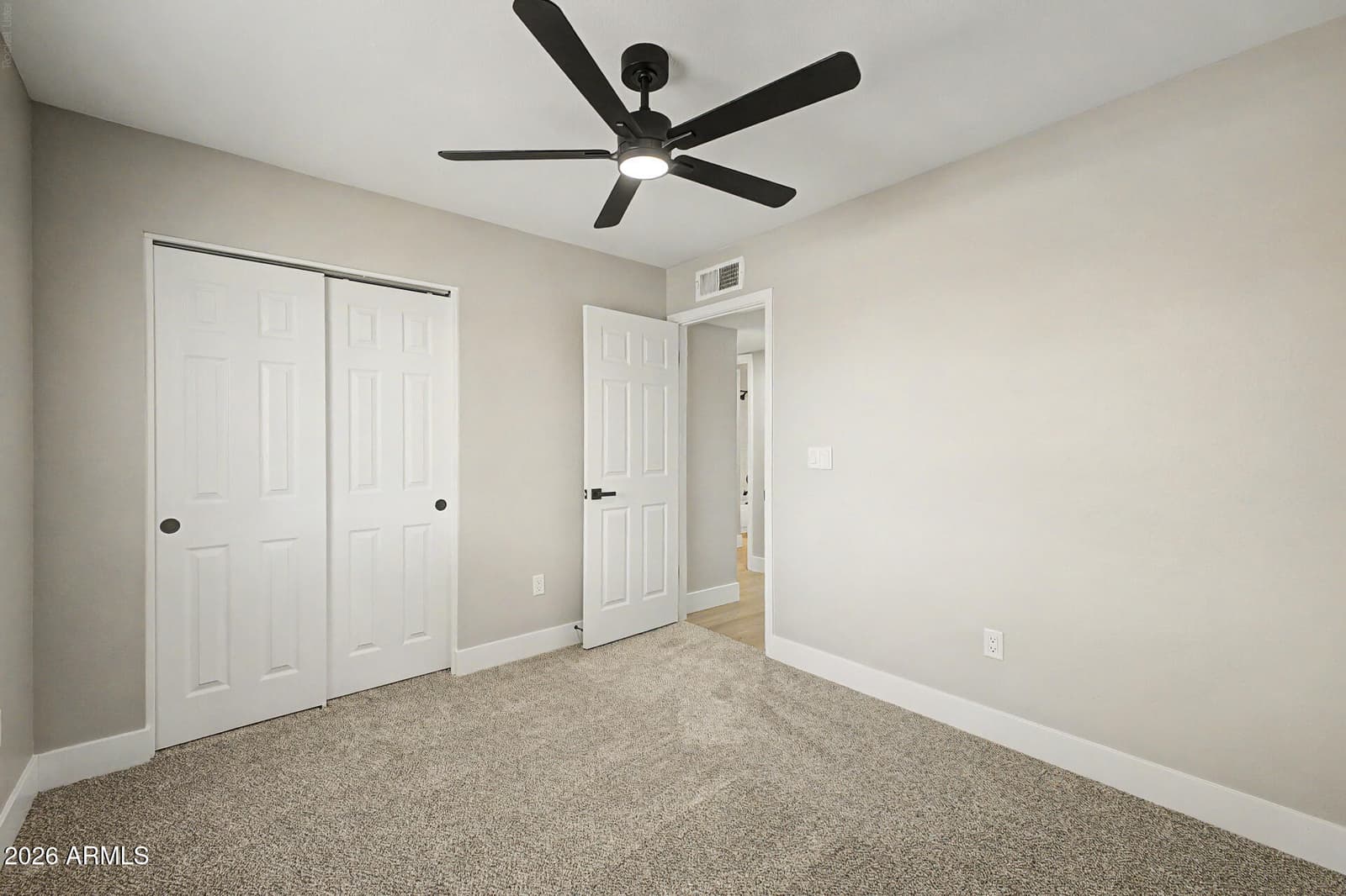 8131 E IDAHO Avenue, Mesa, AZ 85209 — photo 20 of 29