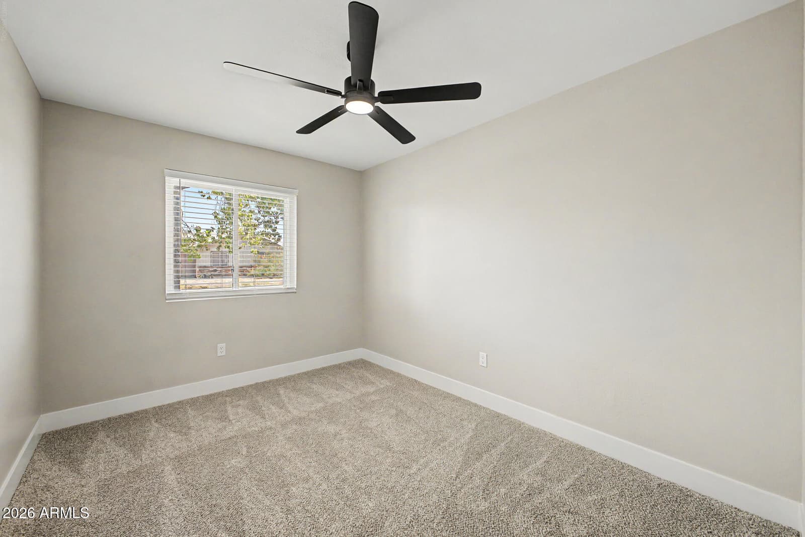 8131 E IDAHO Avenue, Mesa, AZ 85209 — photo 23 of 29