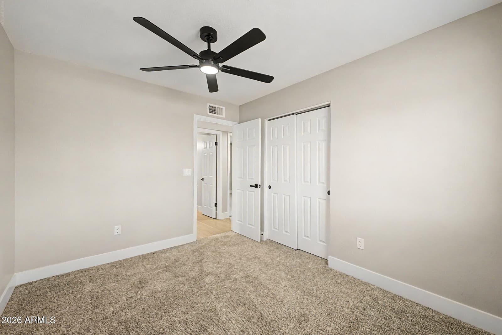 8131 E IDAHO Avenue, Mesa, AZ 85209 — photo 24 of 29