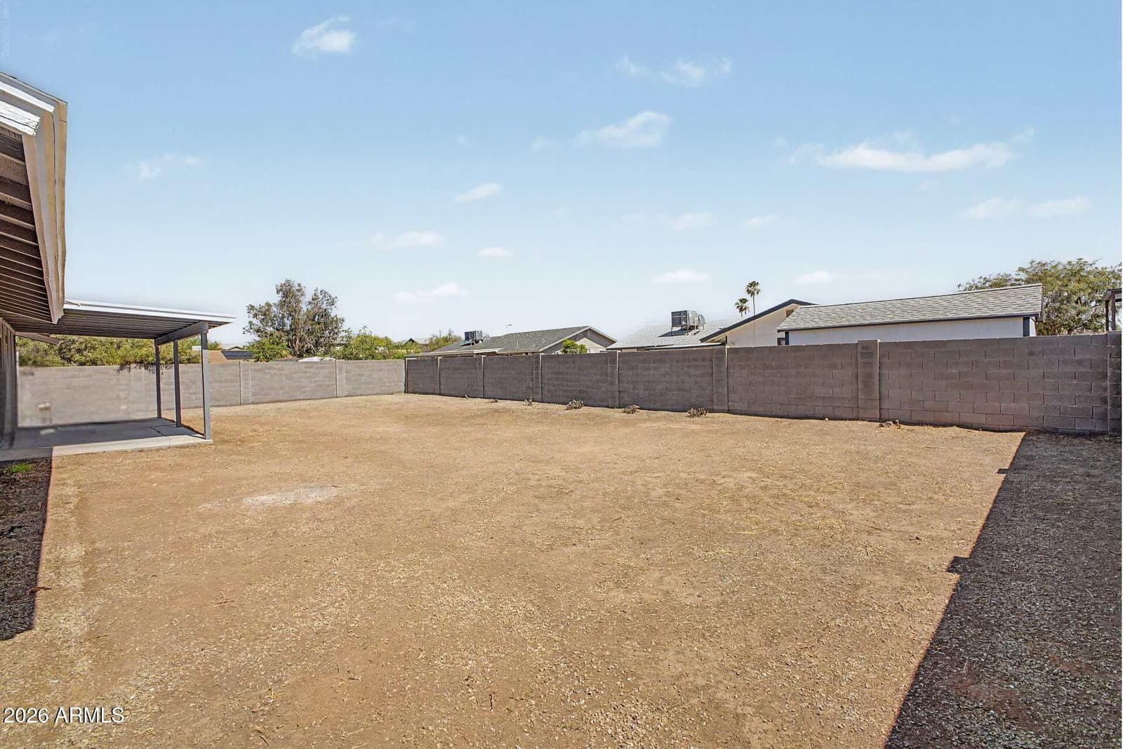 8131 E IDAHO Avenue, Mesa, AZ 85209 — photo 29 of 29