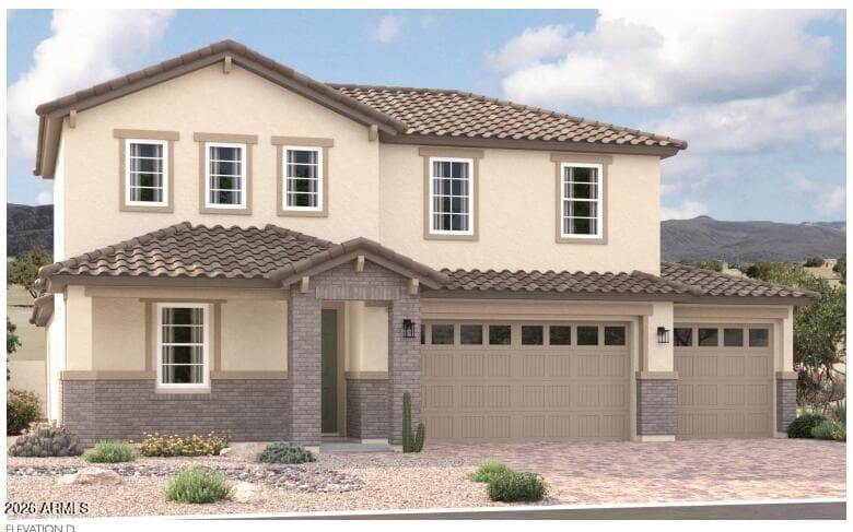12365 W LUXTON Lane, Avondale, AZ 85323 — photo 1 of 1