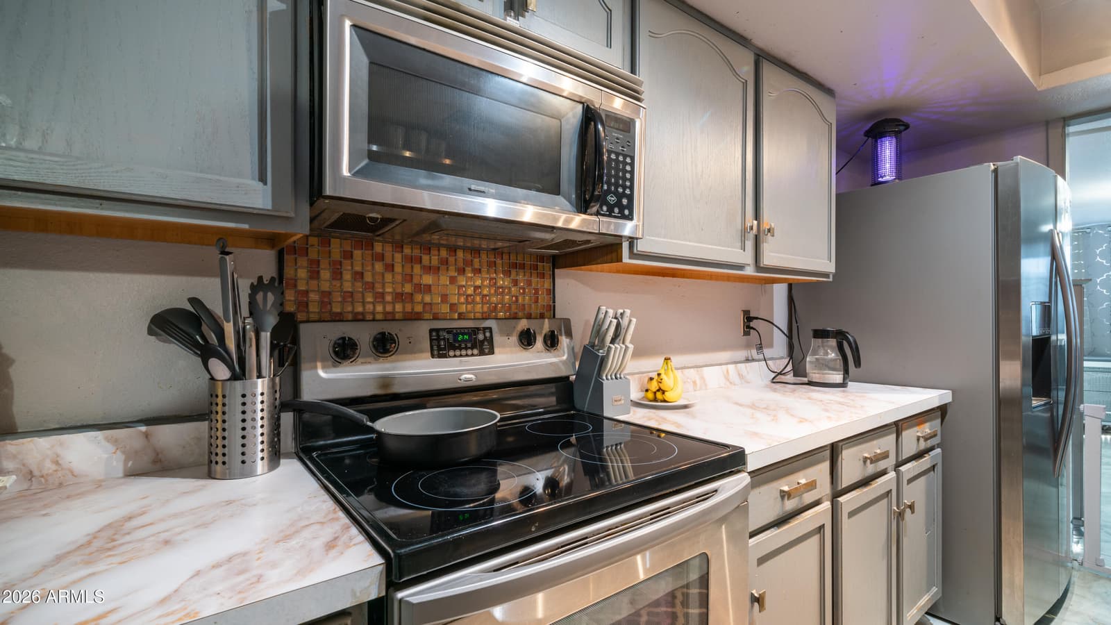1910 W Belmont Avenue, Phoenix, AZ 85021 — photo 14 of 28